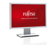 Fujitsu P24W-6 LED S26361-K1428-V140 - 1399819 - zdjęcie 2